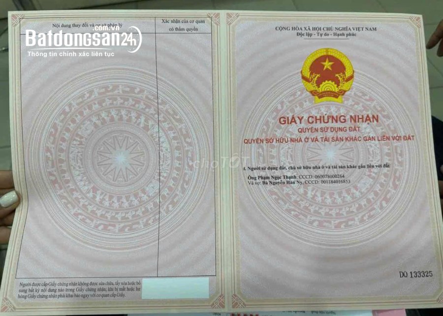 Bán nhà 319m2 Hẻm Đường SINCO, Phường An Lạc (Q Bình Tân cũ) vị trí siêu đẹp