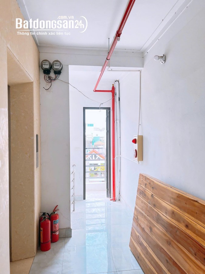 Cho thuê căn hộ Đường Mỹ Đình, Phường Từ Liêm (Q Nam Từ Liêm cũ), Hà Nội
