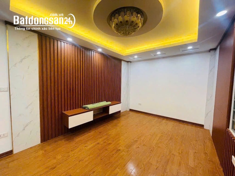 GIÁ SỐC – 6,7 TỶ - NHÀ TRIỀU KHÚC -7PN – DÒNG TIỀN 20 TRIỆU / THÁNG