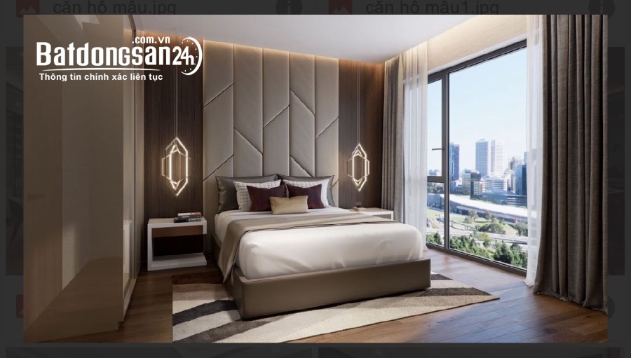 Chung Cư Tại Đường Lê Trọng Tấn, An Bình Homeland Geleximco Hà Đông, Giá Chỉ 7xtr/m2