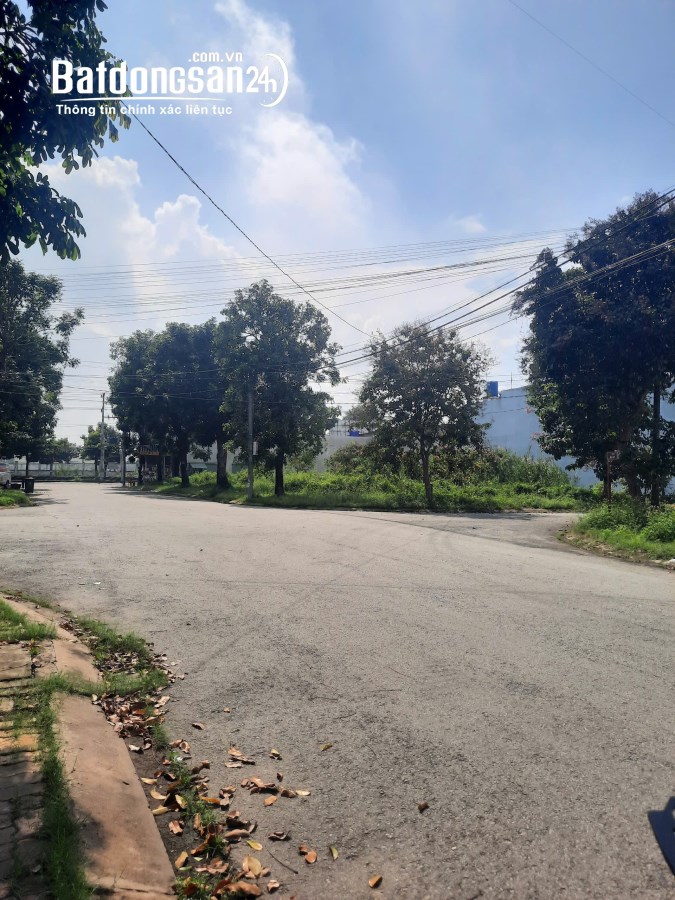 Bán nhà Xã Bến Lức (Huyện Bến Lức cũ), Tây Ninh