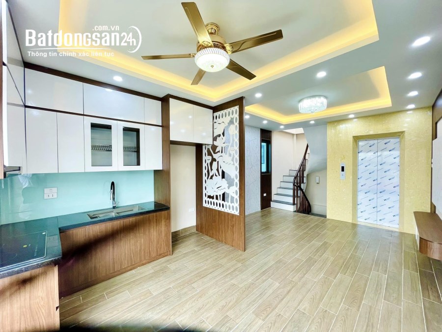 Bán nhà Đường Bạch Đằng, Phường Bạch Mai (Q Hai Bà Trưng cũ), Hà Nội