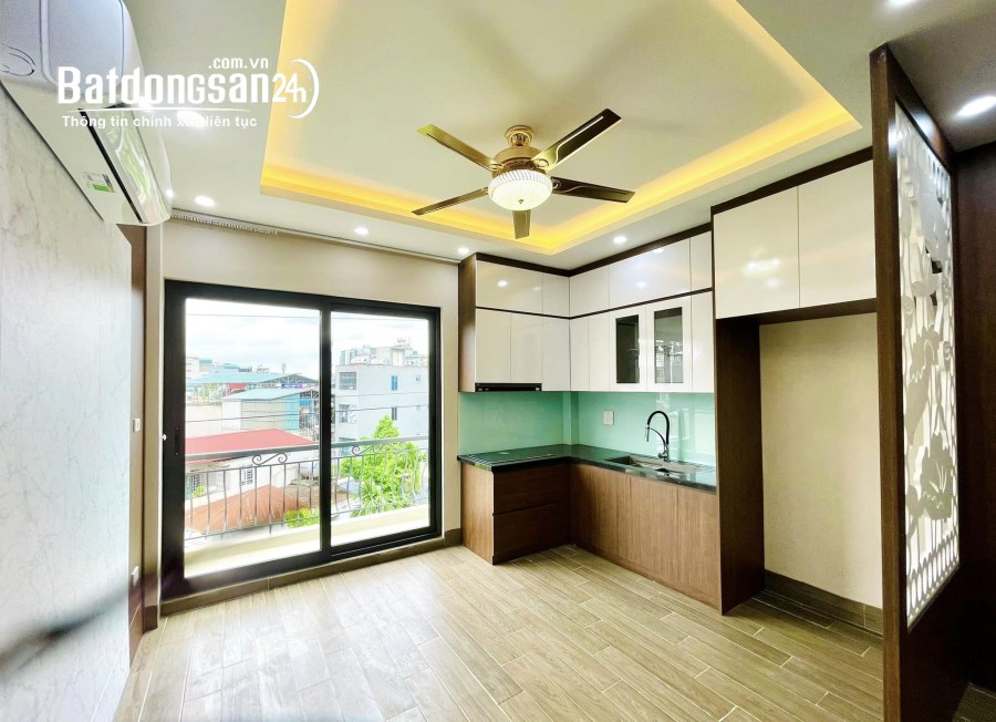 Bán nhà Đường Bạch Đằng, Phường Bạch Mai (Q Hai Bà Trưng cũ), Hà Nội