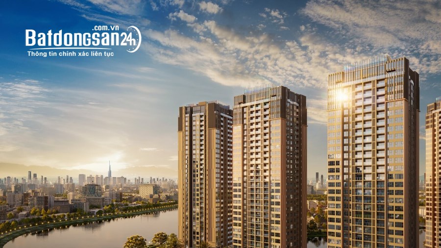 Giỏ hàng độc quyền Tòa C4 Căn 2PN+ Capital Square, Giá TT 1,2 tỷ ký HĐMB, Sát Vincom 