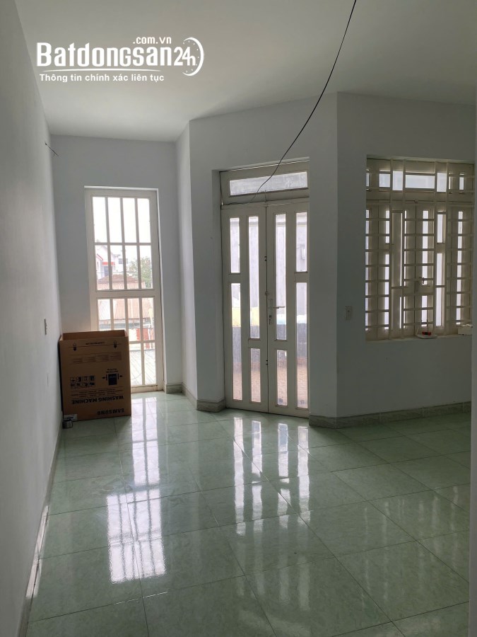 Bán nhà Phường Tam Hiệp (TP Biên Hòa cũ), Đồng Nai