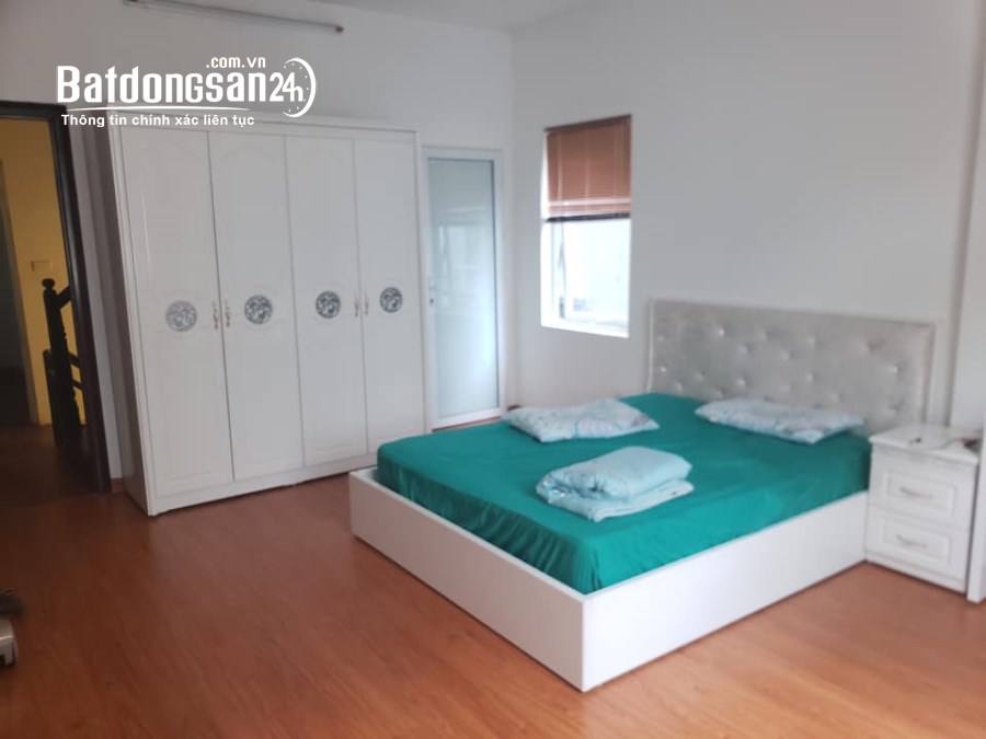 Bán nhà Cẩm Văn, Đống Đa 40m2-MẶT NGÕ THÔNG KINH DOANH- MẶT TIỀN RỘNG – 7.4 tỷ 
