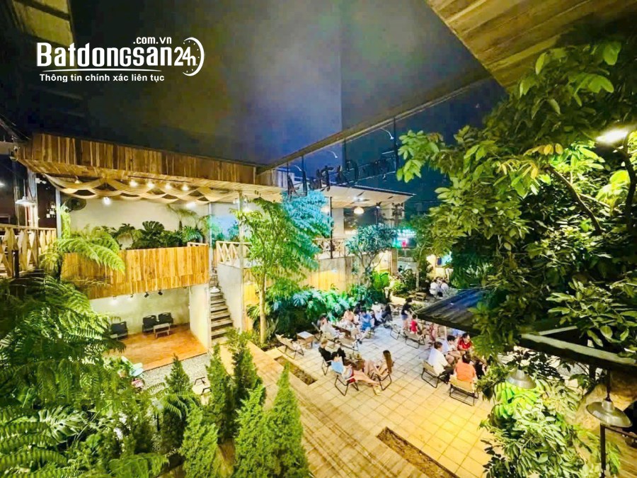 Bán đất Đường Dương Quảng Hàm, Phường An Nhơn (Q Gò Vấp cũ), Hồ Chí Minh