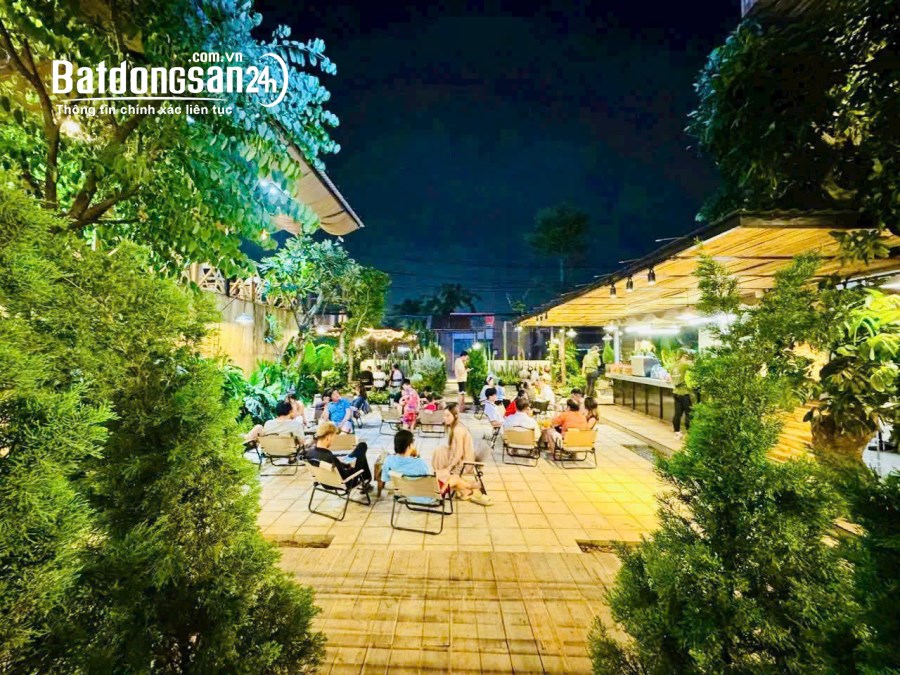 Bán đất Đường Dương Quảng Hàm, Phường An Nhơn (Q Gò Vấp cũ), Hồ Chí Minh