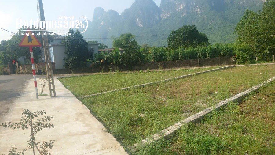 Chỉ từ 695tr cho lô đất 130m2 Ngay khu nghỉ dưỡng Hồ Đồng Tâm