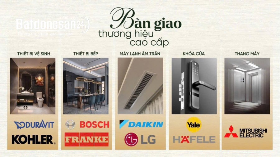 🌟 A&T SÀI GÒN RIVERSIDE – PENTHOUSE CAO CẤP BÊN SÔNG SÀI GÒN🌟