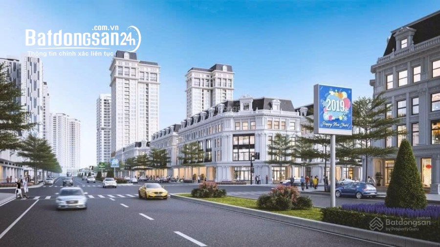 Bán đất nền phân lô KĐT Đại Kim-Định Công, Phường Định Công (Q Hoàng Mai cũ), Hà Nội