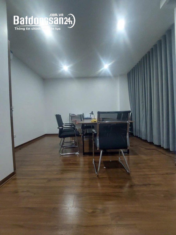 Bán nhà Đường Âu Cơ, Phường Tây Hồ (Q Tây Hồ cũ), Hà Nội