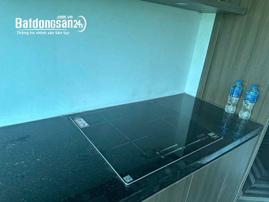 Bán nhà mặt tiền Đường Bát Khối, Phường Long Biên (Q Long Biên cũ), Hà Nội