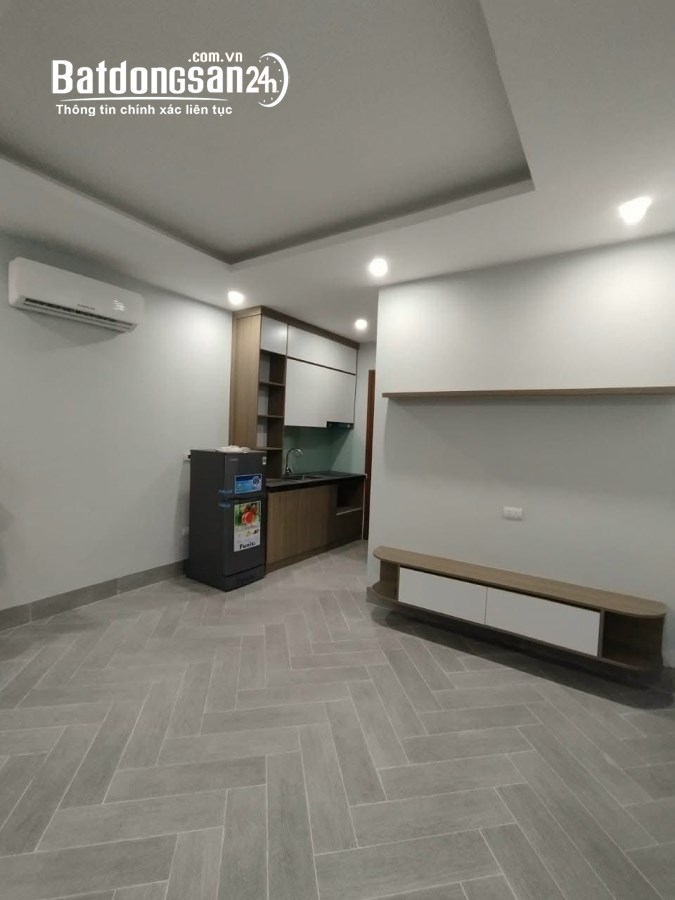 Bán nhà Đường Lê Văn Hiến, Phường Đông Ngạc (Q Bắc Từ Liêm cũ), Hà Nội