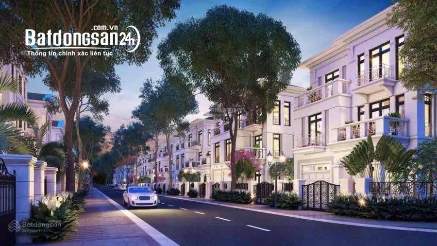 ĐÓN LÀN SÓNG MỚI CỦA KĐTM ĐẠI KIM- ĐỊNH CÔNG MỞ RỘNG ĐƯỜNG VÀNH ĐAI 2.5.