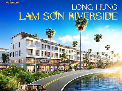 Bán đất sẵn sổ đỏ liền kề khu đô thị Basi 