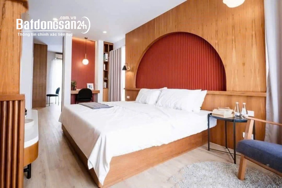 🏠 Nhà Đẹp Mặt Tiền Hồ Văn Long – Gần Khu Tên Lửa, Chợ Bà Hom – Ở Ngay