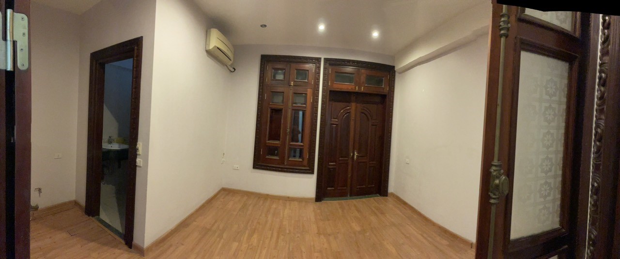 Bán nhà mặt tiền Đường Trần Phú , Phường Vĩnh Phúc (Tp Vĩnh Yên cũ), Phú Thọ