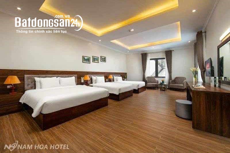 LINH LANG 85M - MT 7M -  GẦN HỒ TÂY - MẶT PHỐ VIP - VỈA HÈ RỘNG - VỊ TRÍ HOÀN HẢO XÂY