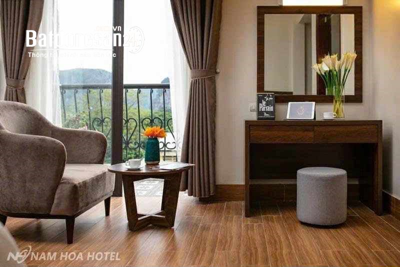 LINH LANG 85M - MT 7M -  GẦN HỒ TÂY - MẶT PHỐ VIP - VỈA HÈ RỘNG - VỊ TRÍ HOÀN HẢO XÂY