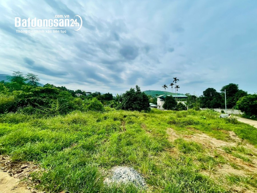 Bán đất Xã Quốc Oai (H Quốc Oai cũ), Hà Nội