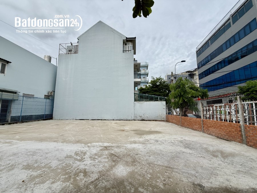 Bán đất Đường Lê Thị Kỉnh, Xã Nhà Bè (H Nhà Bè cũ), Hồ Chí Minh