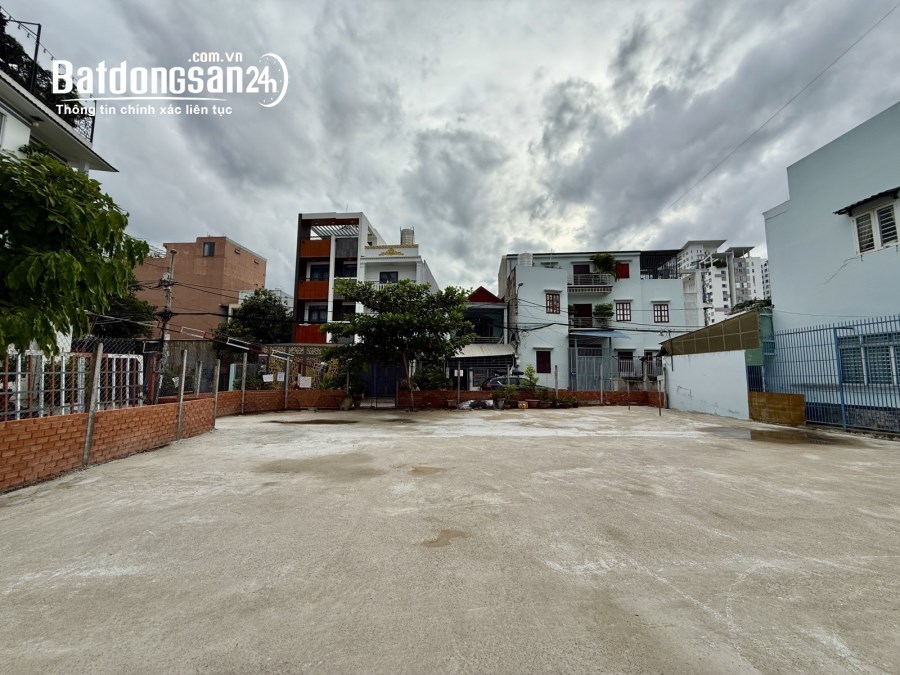 Bán đất Đường Lê Thị Kỉnh, Xã Nhà Bè (H Nhà Bè cũ), Hồ Chí Minh