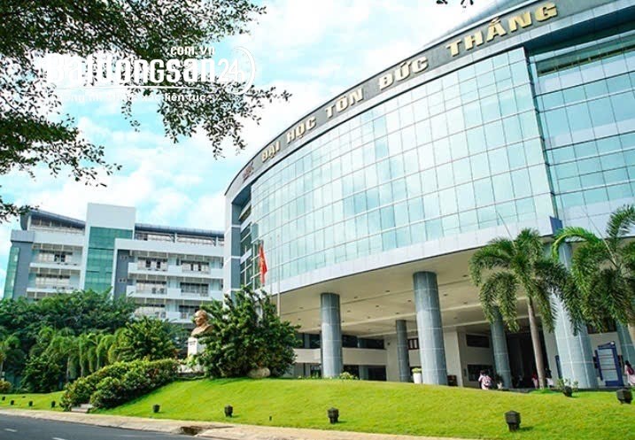 Bán đất Đường Lê Thị Kỉnh, Xã Nhà Bè (H Nhà Bè cũ), Hồ Chí Minh