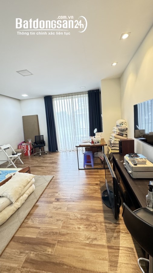 Bán Biệt thự-Villas KDC Sadeco Phước Kiển, Đường Lê Văn Lương, Xã Nhà Bè (H Nhà Bè cũ)