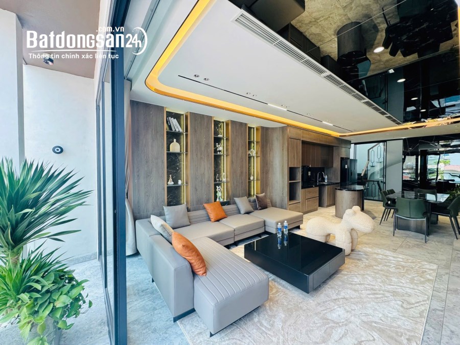 Bán nhà Đường Văn Hội, Phường Đông Ngạc (Q Bắc Từ Liêm cũ), Hà Nội