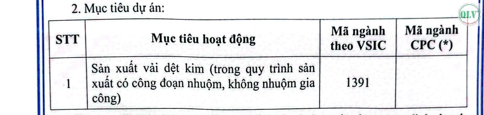 Bán kho-xưởng Đường Nguyễn Trung Trực, Xã Bến Cầu (Huyện Bến Cầu cũ), Tây Ninh