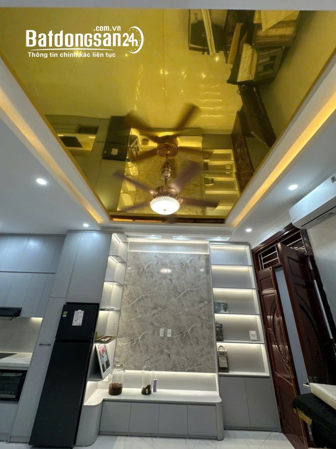 Bán nhà Đường Trường Chinh, Phường Đống Đa (Q Đống Đa cũ), Hà Nội