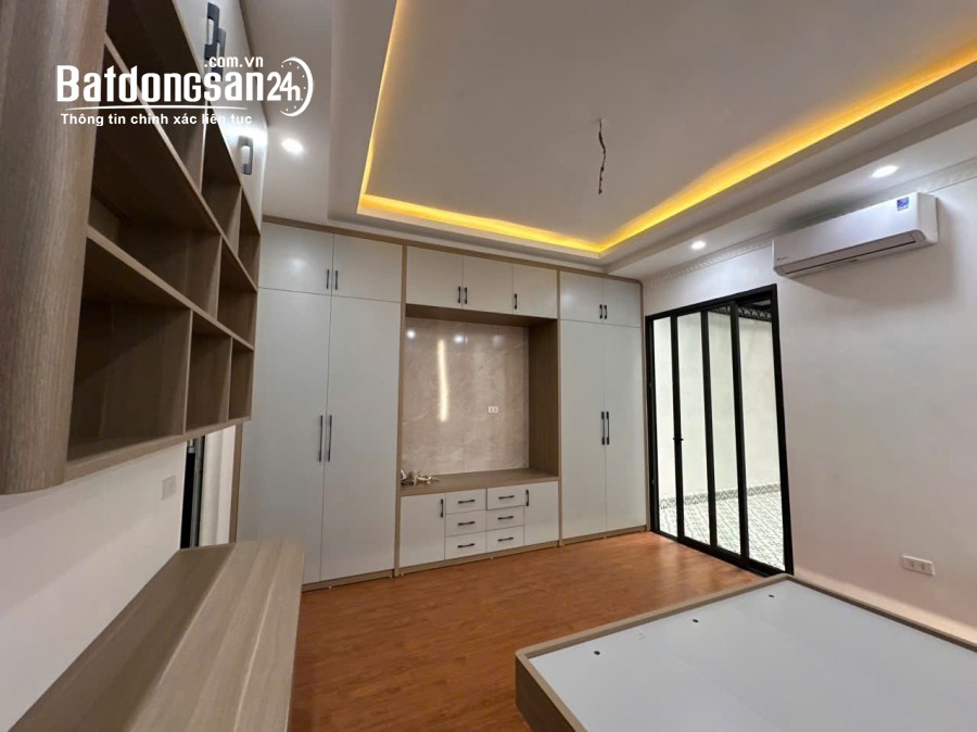 Bán nhà Đường Trường Chinh, Phường Đống Đa (Q Đống Đa cũ), Hà Nội