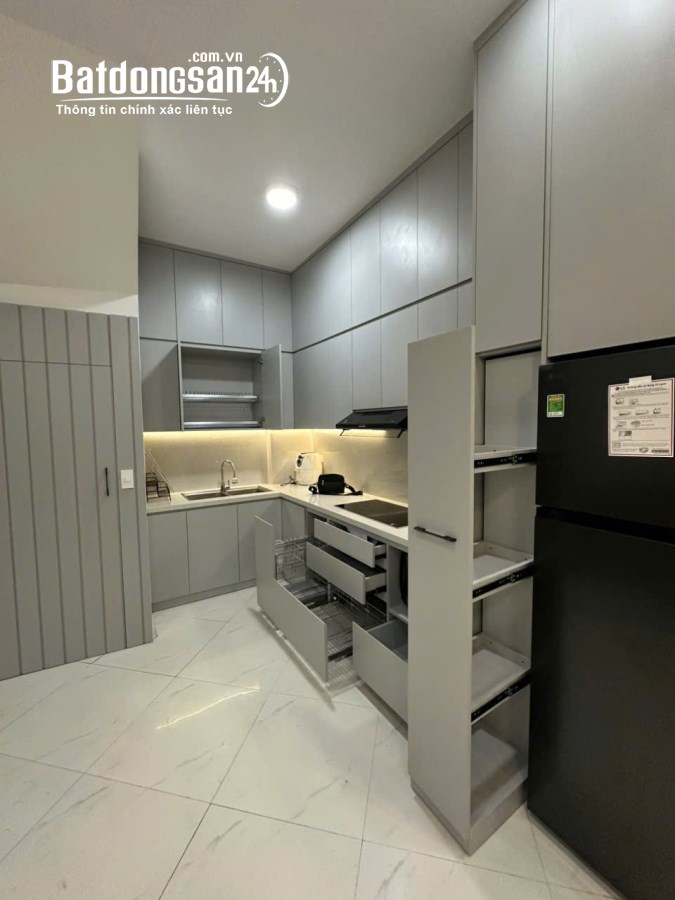 Bán nhà Đường Trường Chinh, Phường Đống Đa (Q Đống Đa cũ), Hà Nội