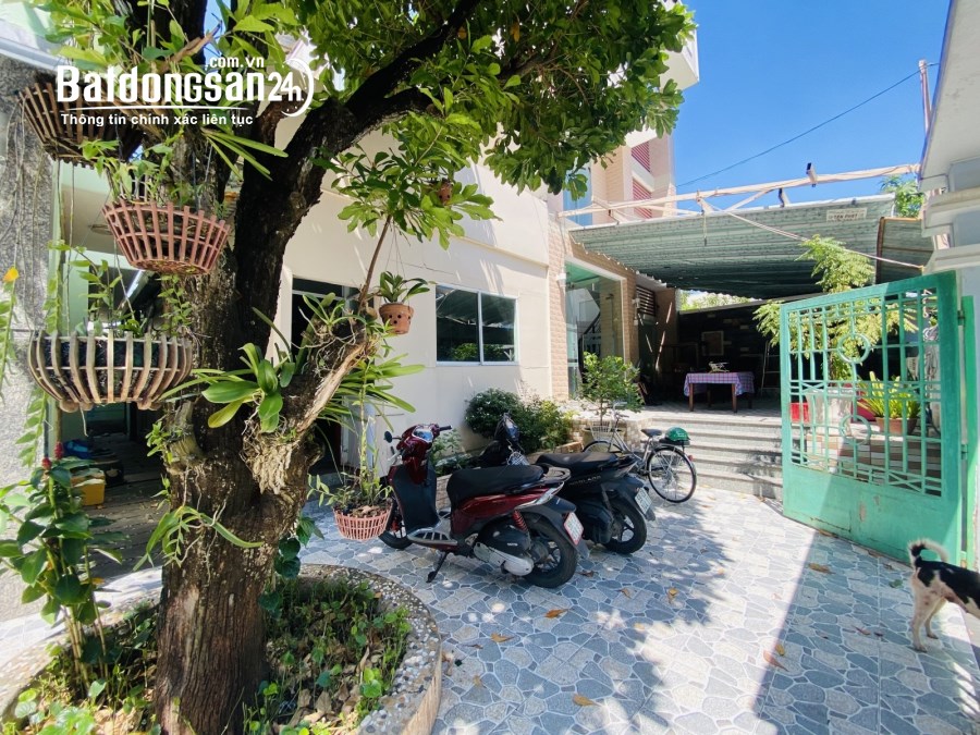 Bán Biệt thự-Villas KDC Tấn Trường, Phường Phú Thuận  (Quận 7 cũ) , Hồ Chí Minh