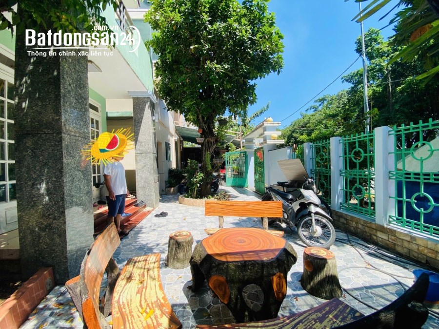 Bán Biệt thự-Villas KDC Tấn Trường, Phường Phú Thuận  (Quận 7 cũ) , Hồ Chí Minh