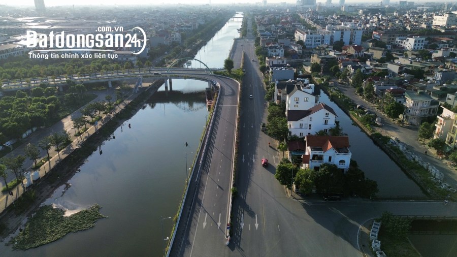 Bán Biệt thự-Villas Phường Hải Dương (TP Hải Dương cũ), Hải Phòng