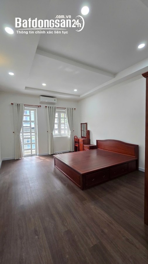 HIẾM NHÀ MẶT TIỀN KDC TÂN THUẬN NAM, Phú Thuận (Quận 7 cũ