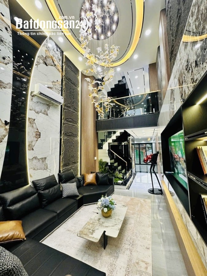 Bán đất KDC Tân Thuận Nam,, Phường Phú Thuận (Quận 7 cũ), Hồ Chí Minh
