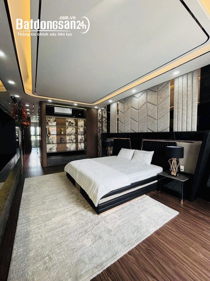 Bán đất KDC Tân Thuận Nam,, Phường Phú Thuận (Quận 7 cũ), Hồ Chí Minh