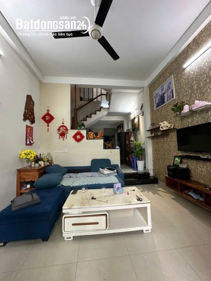 Bán nhà mặt tiền Đường Nguyễn Sáng, Phường Sơn Trà Đà Nẵng