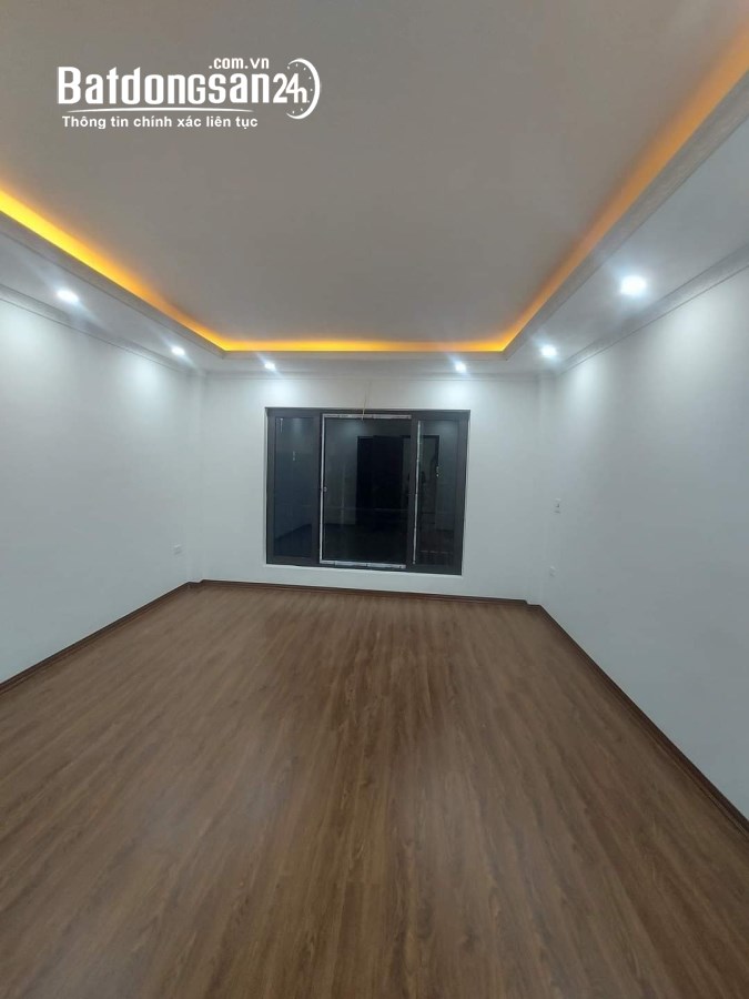 Bán nhà Phố Lệnh Cư, Phường Đống Đa (Q Đống Đa cũ), TP Hà Nội