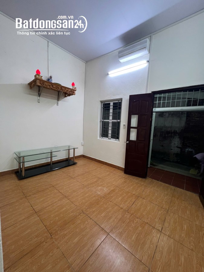 Cho thuê nhà Đường La Dương, Phường Hà Đông (Q Hà Đông cũ), Hà Nội