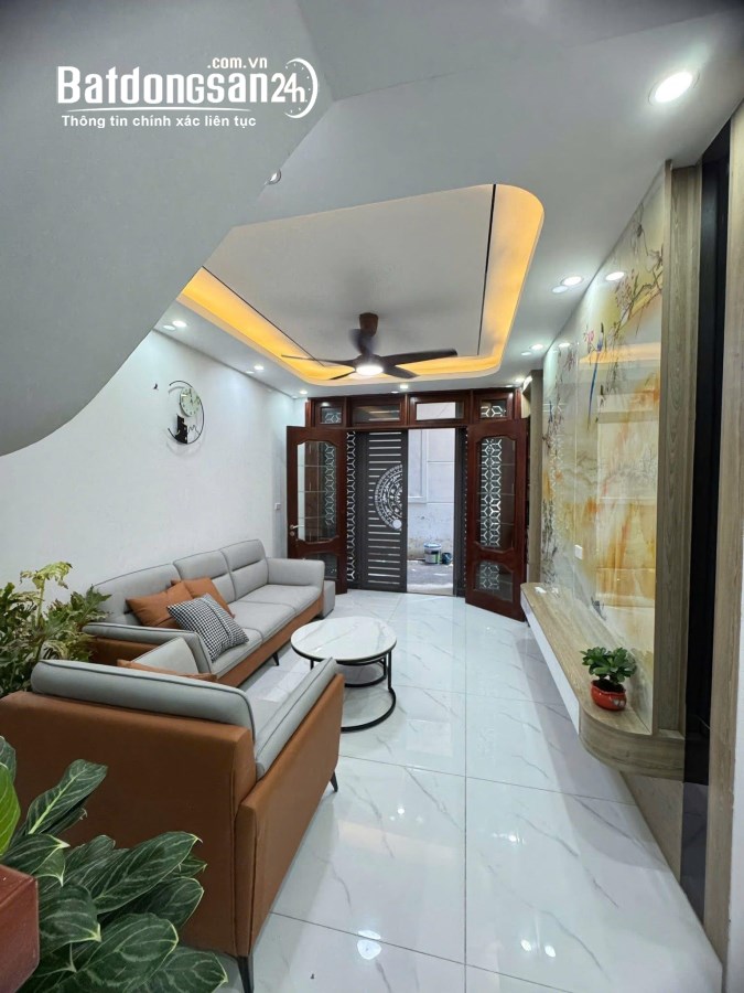 Bán nhà Đường Mỹ Đình, Phường Từ Liêm (Q Nam Từ Liêm cũ), Hà Nội