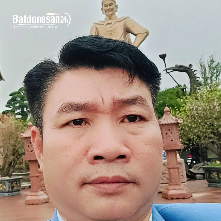Bán nhà Đường Mỹ Đình, Phường Từ Liêm (Q Nam Từ Liêm cũ), Hà Nội