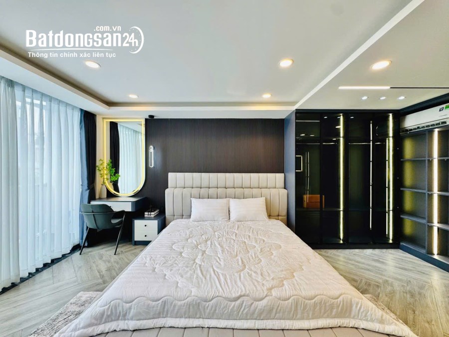 Bán nhà mặt tiền Đường Hồ Văn Long, Phường Tân Tạo (Q Bình Tân cũ), TP Hồ Chí Minh