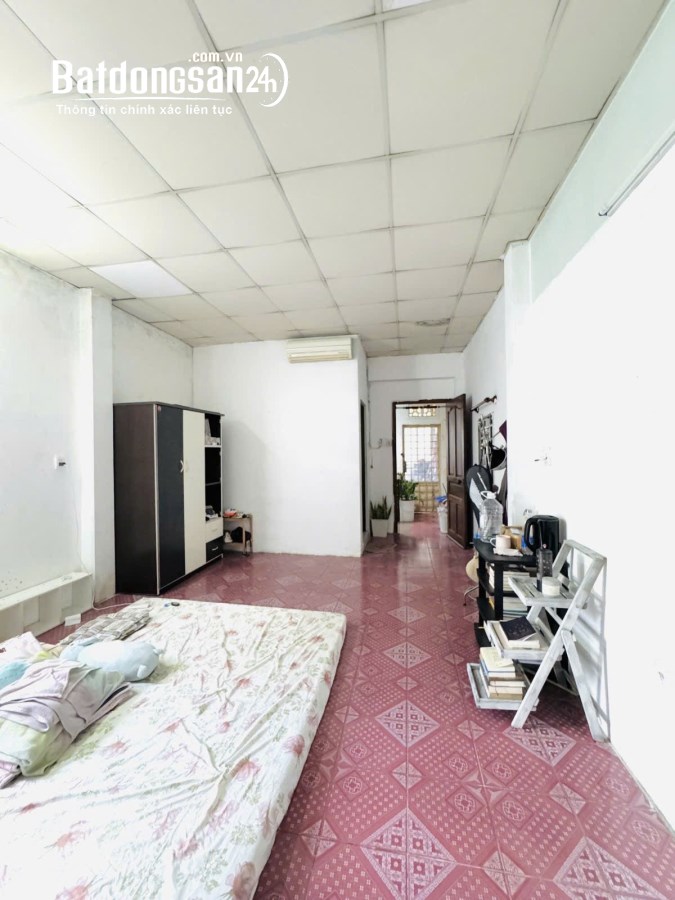 Bán nhà mặt tiền Phường Hiệp Bình (Q Thủ Đức cũ), TP Hồ Chí Minh