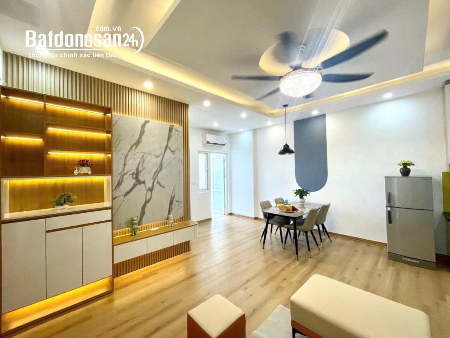 Bán căn hộ Thanh Hà-Mường Thanh, Phường Kiến Hưng (Q Hà Đông cũ), Hà Nội