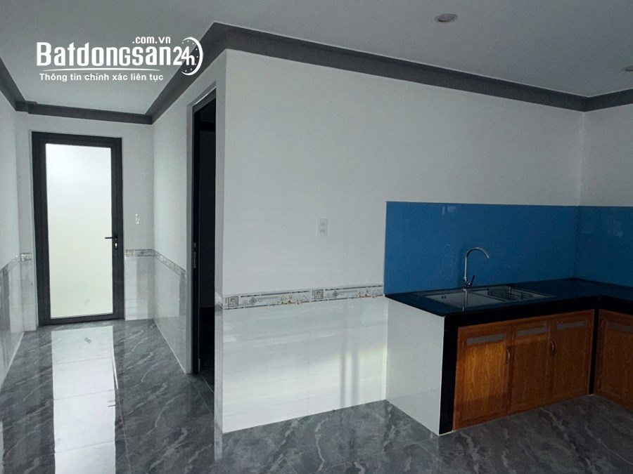 Bán nhà Đường Quốc Lộ 55, Xã Bảo Lâm 3 (Huyện Bảo Lâm cũ), Tỉnh Lâm Đồng