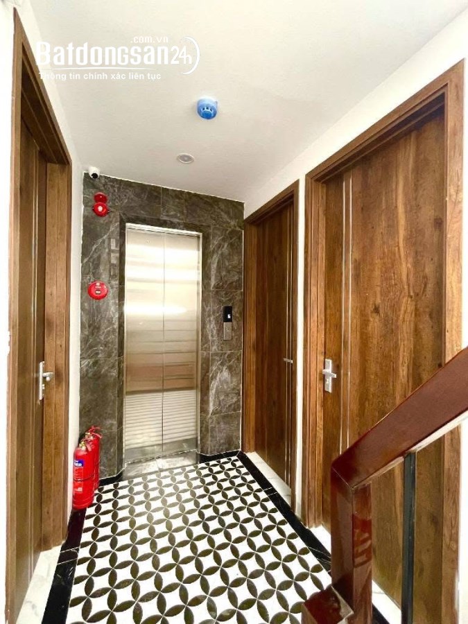 Bán nhà Đường Lê Văn Hiến, Phường Đông Ngạc (Q Bắc Từ Liêm cũ), Hà Nội
